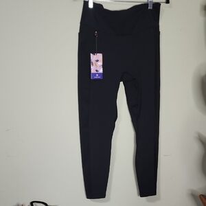 Honeylove LEGGINGS 2.0 Large Black